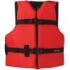 Onyx Youth General Purpose Life Vest