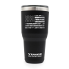 YUKON 30 Oz USA Flag