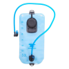 Mountainsmith 3L Hydration Bladder