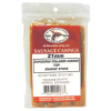 Hi Mountain Seasonings Mahogany Snackin' Sticks Casings, 21mm