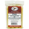 Hi Mountain Sausage Casings