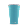 YUKON Fiesta Cup Maui Blue