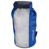 WATERPROOF DRY BAG 10 LITER