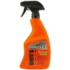 Ben s Clothing and Gear Insect Repellent 24 oz.