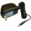 Mr Heater 6V/800Ma Power Adapter F276127