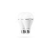 NEBO Blackout Backup Emergency Bulb 2pk