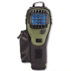 Thermacell Portable Mosquito Repeller Holster