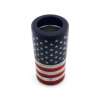 YUKON 4 In 1 Drink Cooler USA Flag