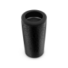 YUKON 4 In 1 Drink Cooler UV Black Leopard