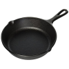Lodge 8" Cast Iron Skillet