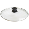 Lodge 10.25" Tempered Glass Lid
