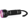 LUXPRO LP32UV 32LED UV Illuminator Light