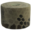 McNett Tactical Camo Form Wrap Kryptek Highlander Camo