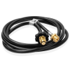 Mr Heater 5ft Propane Hose Assembly
