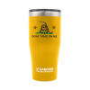 YUKON 20 Oz Don't Tread On Me