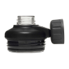 Yeti Rambler Bottle Magdock Cap