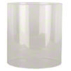 Coleman Replacement Straight Lantern Globe