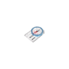 Liberty Mountain Silva Starter #1-2-3 Compass 432 Color: White