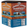 Hi Mountain Seasoning Jerky Makers Variety Pack #2 Jerky Kit