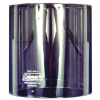 Coleman Globe Straight