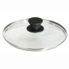 LODGE 8" GLASS LID
