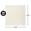 WESTON Patty Paper, 1000 Sheets