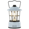 LUXPRO 285 Lumen Retro Led Lantern Blue