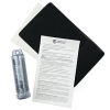 Gear Aid Tenacious Tape Iron-On Neoprene Patch