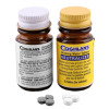 Coghlan's Two-Step Drinking Water Treatment