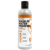 Gear Aid ReviveX Wash-In Waterproofing Liquid 10 oz