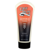 Camp Chef Cast Iron Conditioner