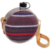 Stansport 2 Qt. Canteen w/Blanket Cover