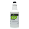 Harvest Right Vacuum Pump Oil 1 Qt
