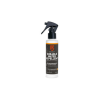 Gear Aid Revivex Durable Water Repellent