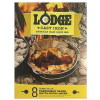 Lodge Dutch Oven Liners