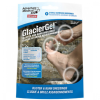 Adventure Medical Kits GlacierGel Blister & Burn Dressing Kit