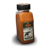 The Provider Fowl 15.8 oz