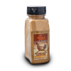 The Provider Mother Cluckin' Chicken Rub 15.7 Oz