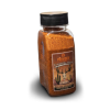The Provider Sonora smoky cumin, onion and paprika Seasoning