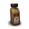 The Provider Covey Onion And Garlic Seasoning