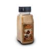 The Provider The Brand Beef Rub