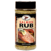 Hi Mountain Seasoning Salmon Rub Blend