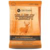 Con Yeager Hillbilly Jerky Kit