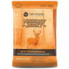 Con Yeager Hickory Jerky Kit