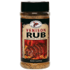 Hi Mountain Venison Rub Seasoning 11 oz