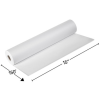 WESTON Weston Heavy Duty Freezer Paper 15 In X 150 Ft Roll