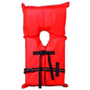Kent Youth Type II Life Jacket 50-90 lbs