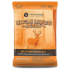 Con Yeager Uncle Luke's Jerky Kit