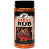 Hi Mountain Steak Rub Seasoning 10 oz