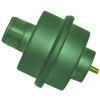 Mr Heater Universal Fuel Filter